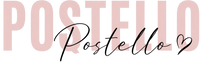 Postello