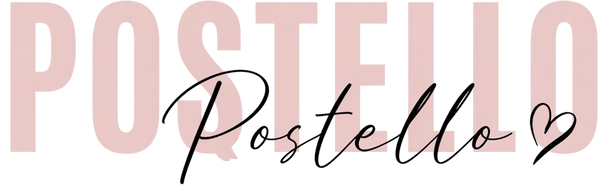 Postello